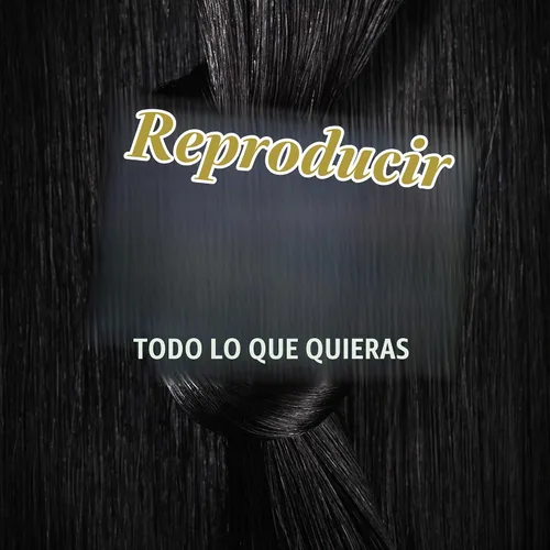 Vista 5 de Pantene Pro-V Nutrient Boost Moisture Conditioning Mist Desenredante nutritivo y renovador, 8.5 onzas líquidas Desenredante