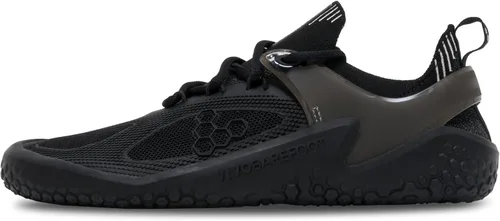 Vista 9 de Vivobarefoot Zapatillas de entrenamiento Motus Strength Zero-Drop