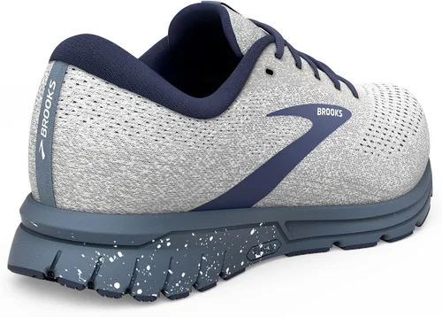 Vista 4 de Brooks Zapatillas de correr Signal 3 para hombre