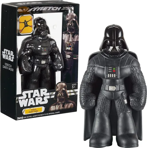 Vista 12 de Figura de acción de Star Wars Droid C-3PO - Juguete coleccionable para niños a partir de 5 años - 1 unidad (Paquete de 1)