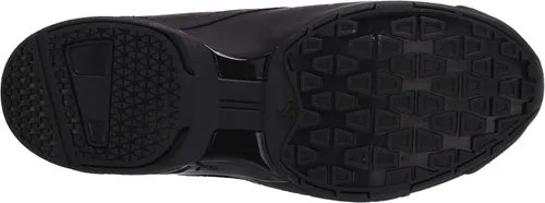 Vista 4 de Puma - Tenis Tazon 6 Wide Fracture para hombre