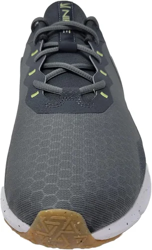 Vista 3 de Nike Legend Essential 2 para hombre