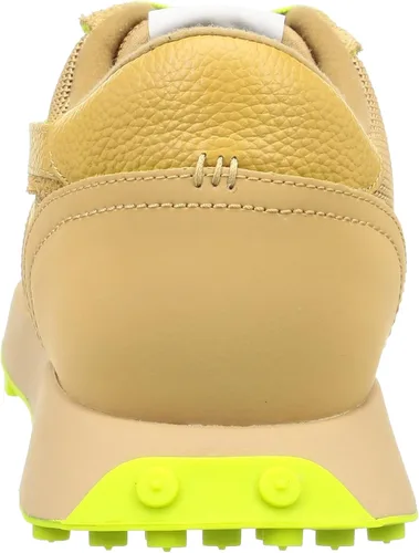 Vista 3 de Diesel Racer - Tenis para hombre