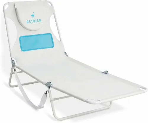 Vista 11 de Ostrich - Silla para acostarse