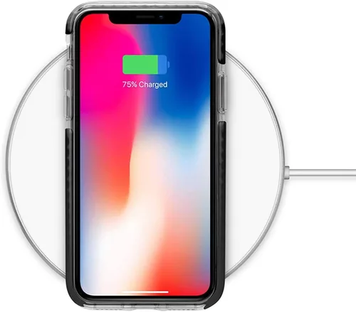 Vista 5 de Funda personalizada para iPhone 13 Pro Max, funda personalizada con collage de fotos de múltiples imágenes, funda personalizada para cumpleaños