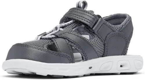 Vista 7 de Columbia unisex-child Techsun Wave