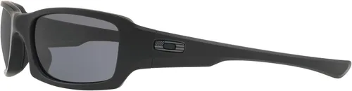 Vista 16 de Oakley Gafas de sol cuadradas Fives