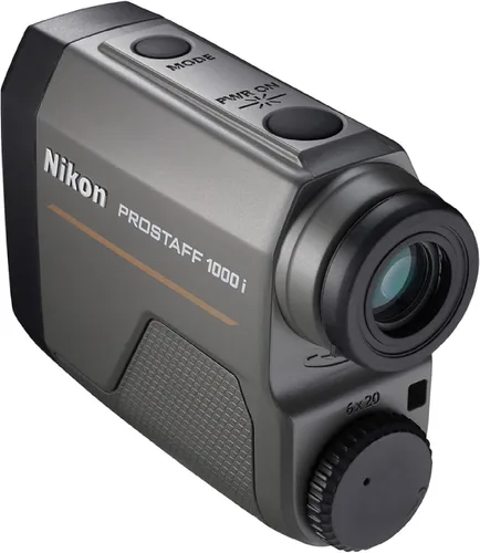Vista 4 de Nikon INTERRUPTOR DE PROSTAFF