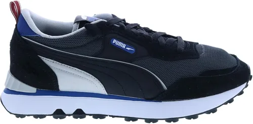 Vista 2 de PUMA Rider FV Ivy League