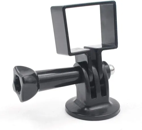 Vista 2 de GoolRC Kit de adaptador de soporte de montaje para cámara DJI OSMO Accesorios de cámara de bolsillo