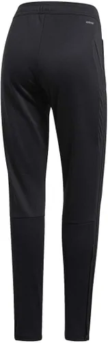 Vista 3 de adidas - Pantalones Tiro 19 para mujeres