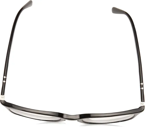 Vista 4 de Persol Women's Po3240v Square Prescription Eyewear Frames