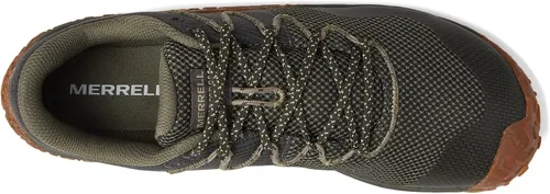 Vista 2 de Merrell Trail Glove 7 - Tenis para hombre