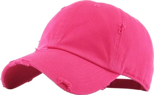 Vista 67 de KBETHOS - Gorra de béisbol ajustable, de algodón desgastado, vintage, unisex, estilo polo, camionero, para papá