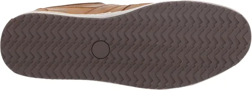 Vista 4 de Kenneth Cole Mens Reaction Sprinter Sneaker