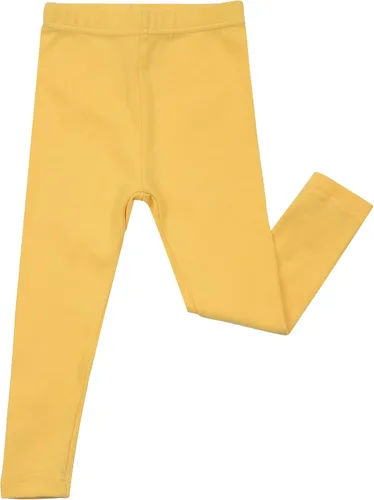 Vista 129 de AVAUMA - Pijama para niños y niñas de algodón básico para uso diario