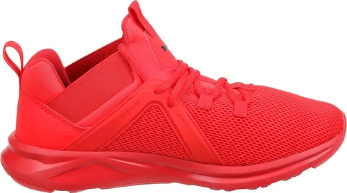 Vista 9 de PUMA Hombres Enzo 2
