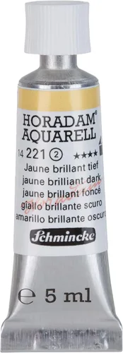 Vista 90 de Schmincke HORADAM AQUARELL ONETZ 0.2 fl oz,l 14031001 031 ONETZ