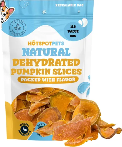 Vista 13 de hotspot pets Golosinas de carne de pulmón para perros, bolsa grande de 1 libra, tostado lento, totalmente naturales, deshidratadas, golosinas