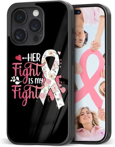 Vista 17 de Fundas de teléfono para iPhone 5 6 7 8 11 12 13 14 15 16 17 Pro Max Plus Mini Xs Xr SE, para Samsung Z Flip 3 4 Galaxy S A Note, Series, para Pixel