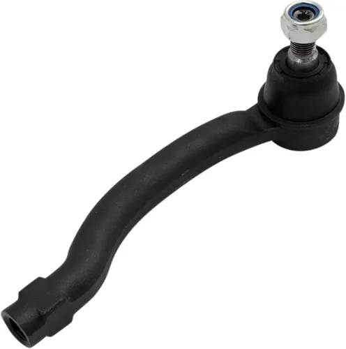 Vista 5 de TRQ Kit de dirección delantera y suspensión de barras de acoplamiento compatibles con Honda Pilot 2009-2015