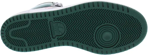 Vista 2 de adidas Zapatos de fitness para hombre