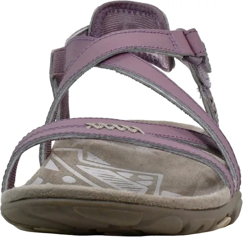 Vista 2 de Merrell Sandspur Rose para mujer