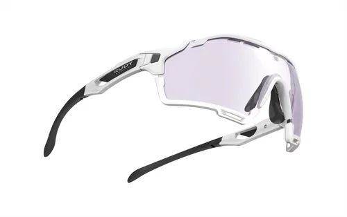 Vista 3 de RUDY PROJECT Sport CUTLINE - Gafas de sol