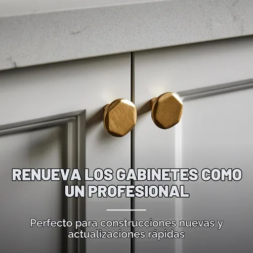 Vista 10 de KREG Plantilla Duradera para Agujeros de Bolsillo 320 con Abrazadera de Cara Clásica de 2 Pulgadas - Incluye Abrazaderas de Madera para Carpintería