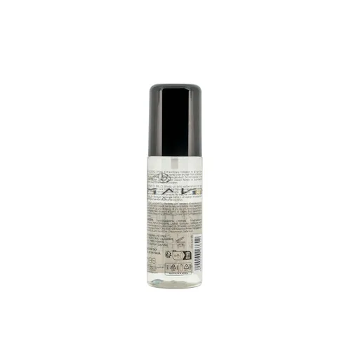 Vista 2 de ITALY LINANGE ADVANCED HAIR TECHNOLOGY Brillante y brillante: solución de brillo instantáneo