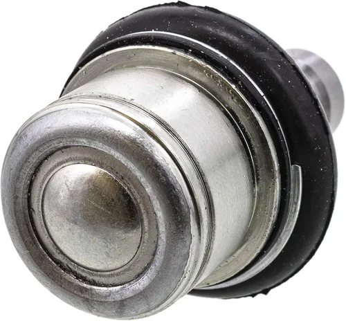 Vista 4 de NICHE Junta de rótula para Arctic Cat 0405-483 400 375 500 550 450 300 250 454 650 TRV TBX 4x4 2x4 Prowler superior inferior 2