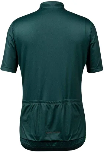 Vista 2 de PEARL IZUMI Junior Quest - Camiseta de ciclismo