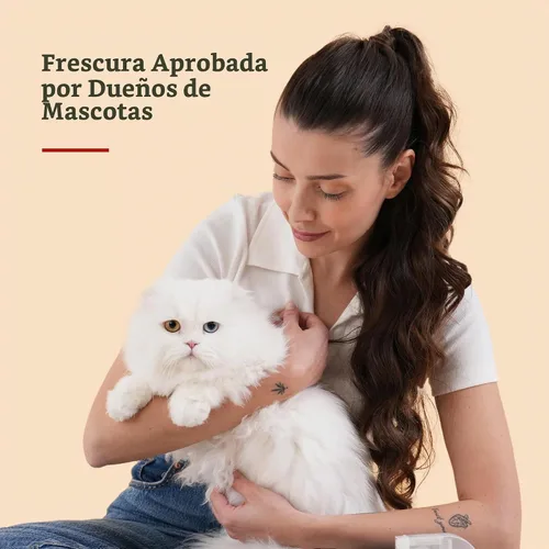Vista 6 de LUMI-NOBLE. Toallitas para mascotas para perros y gatos, toallitas