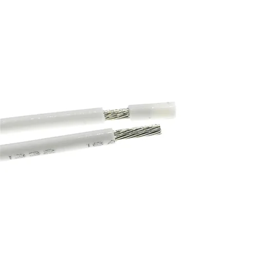 Vista 4 de 5PCS RH/Tf RH 135C RH 135 Celsius 13 5Degree RH135 15A 250V Temperature Fuse Thermal Links Over Temperature Protector(RH230 20A)