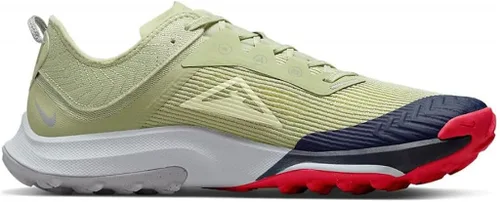 Vista 2 de Nike womens Sneaker