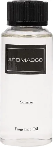 Vista 12 de Aroma360 Luna Azul 50mL