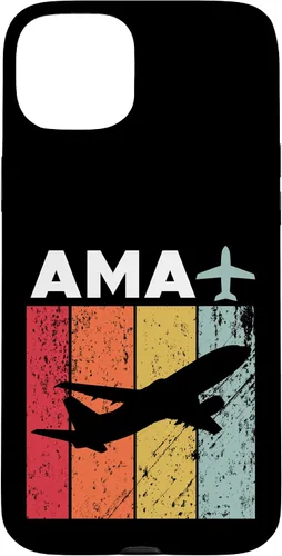Vista 9 de Funda para iPhone 17