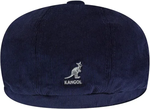 Vista 3 de Kangol Hombres, Mujeres Cord Hawker