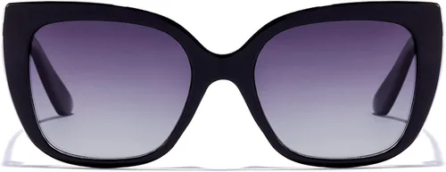 Vista 2 de Hawkers BRIGITTE Sunglasses for Men and Women. Other available