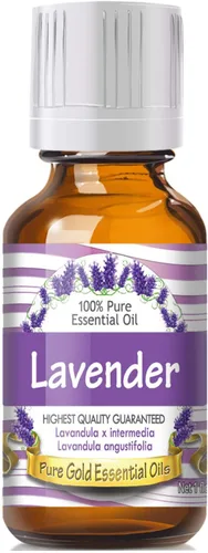 Vista 38 de Pure Gold Essential Oils - Aceite esencial de abedul - 0.33 onzas líquidas