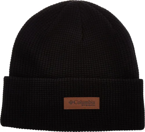 Vista 2 de Columbia Gorro PHG Roughtail