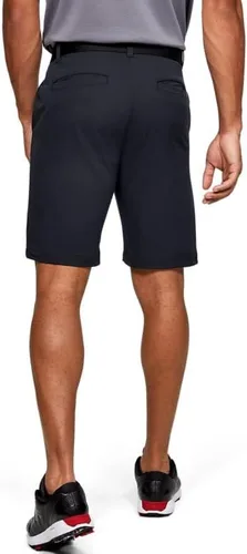Vista 9 de Under Armour - Pantalones cortos de golf Tech para hombre