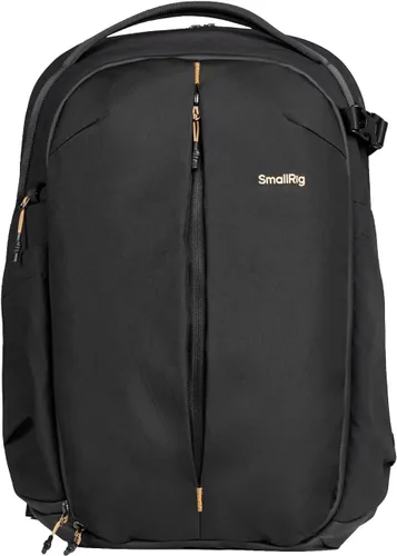 Vista 10 de SMALLRIG Outra 25 Mochila para cámara, 25L DSLR profesional/bolsa sin
