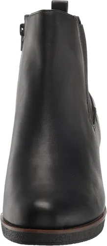 Vista 2 de Aerosoles Botines Brandi para mujer