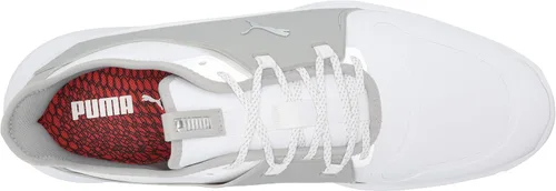 Vista 5 de PUMA Tenis de golf Ignite Fasten8 Pro para hombre