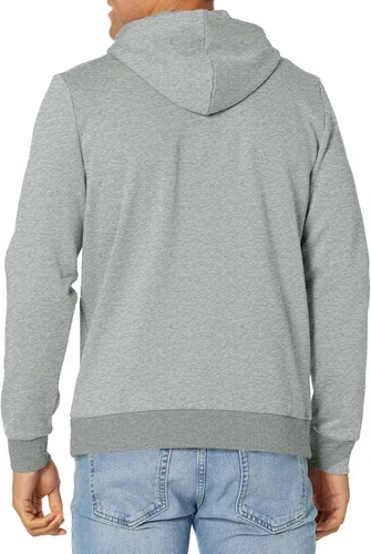 Vista 3 de Oakley Sudadera con capucha Relax 2.0 para hombre