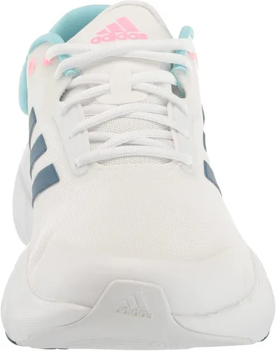 Vista 2 de adidas Women's Response