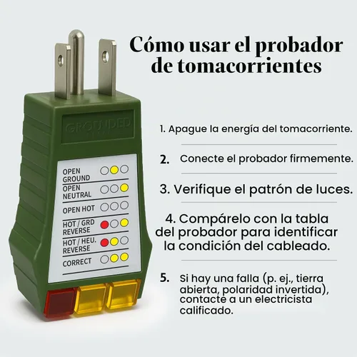 Vista 6 de Grounding Sheets King Size 76 x 80 x 13.5 pulgadas, algodón orgánico con plata, sábanas bajeras de tierra grises para mejorar el bienestar general