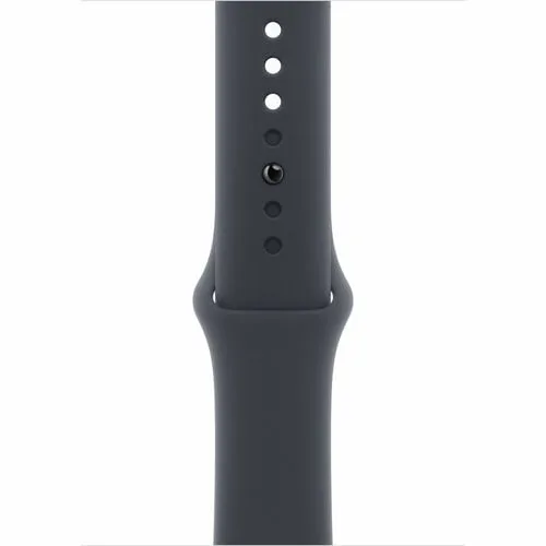 Vista 5 de APPLE WATCH SE 3 44 M AL M SB ML GPS-AME