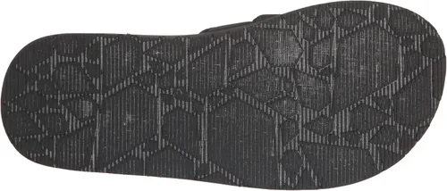 Vista 4 de Volcom Sandalia reclinable ecológica para hombre
